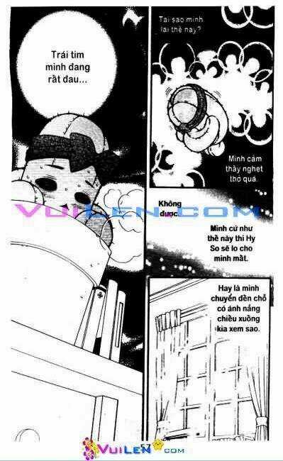 chàng trai thứ 13 chapter 7 57