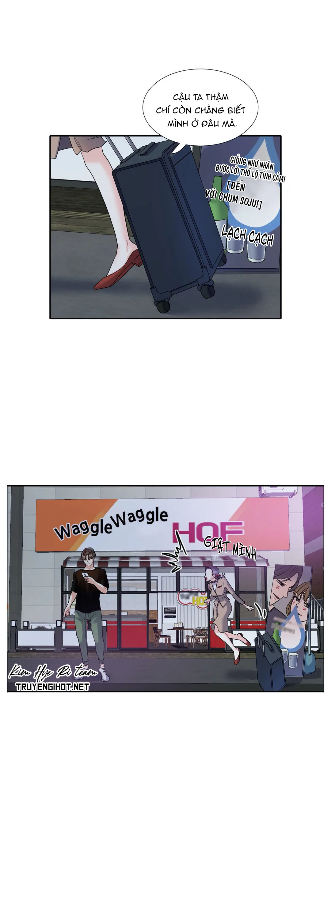 lên đỉnh chapter 8 33