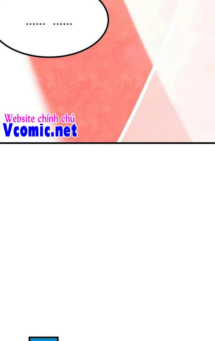 Hậu Cung Của Ta Dựa Vào Rút Thẻ Chapter 176 19