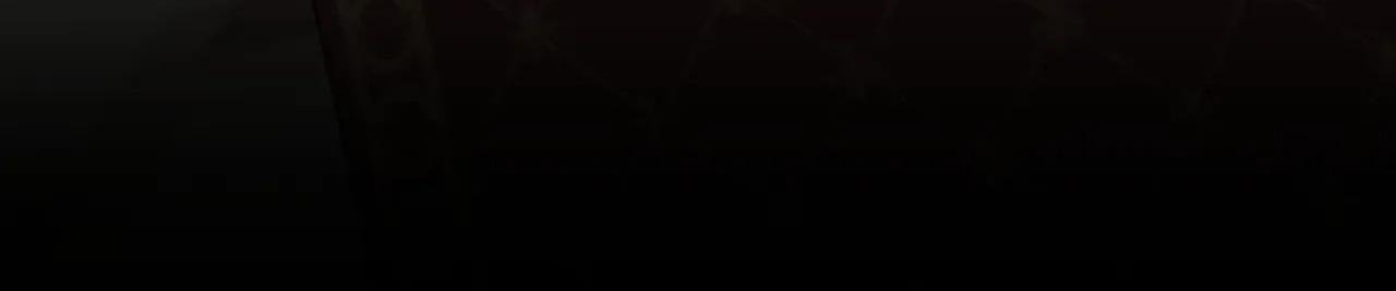 công cuộc báo thù của kẻ yếu thế chapter 91 54