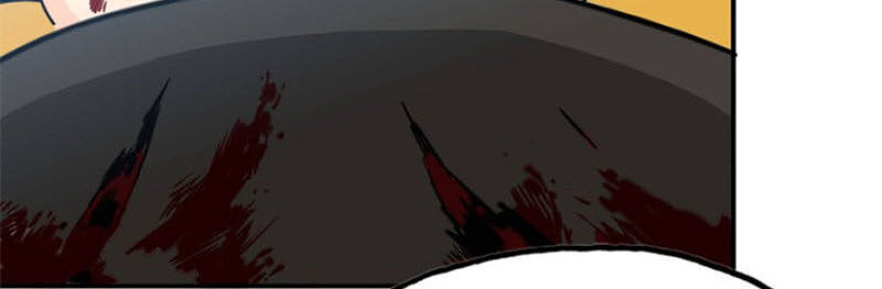 khởi đầu bằng một con côn chapter 139 21