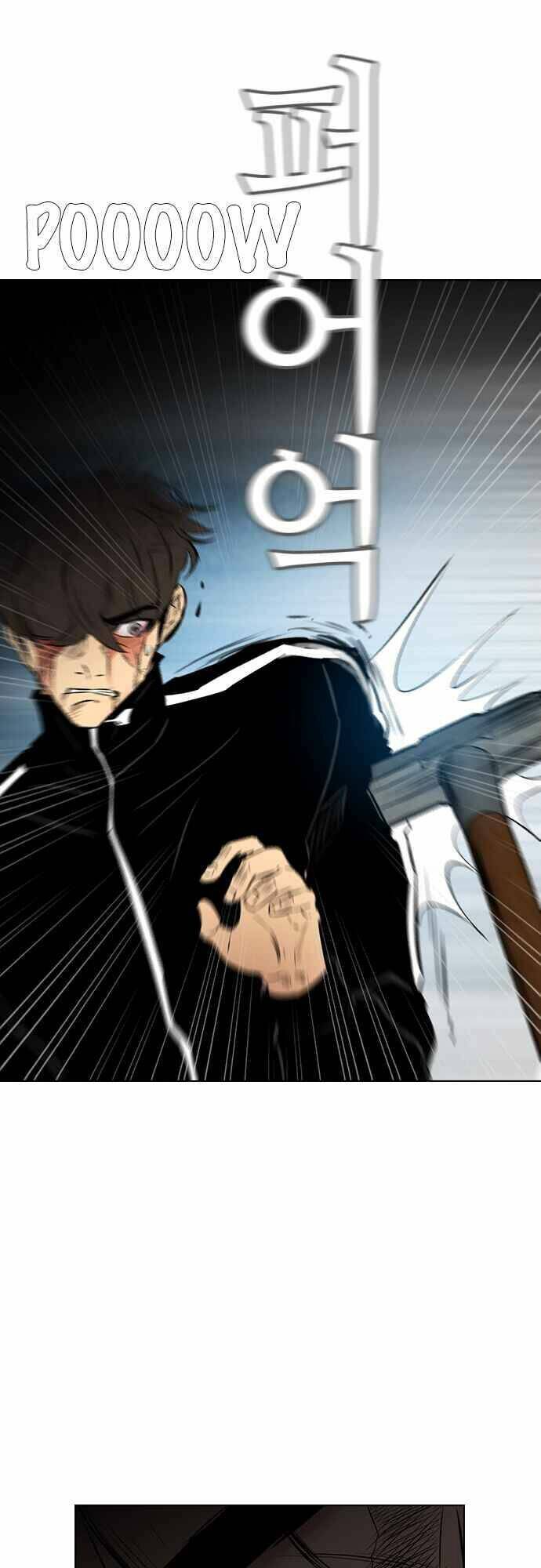 kẻ hồi sinh chapter 136 57