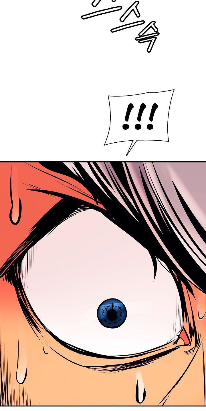 bất bại chân ma chapter 25.1 7