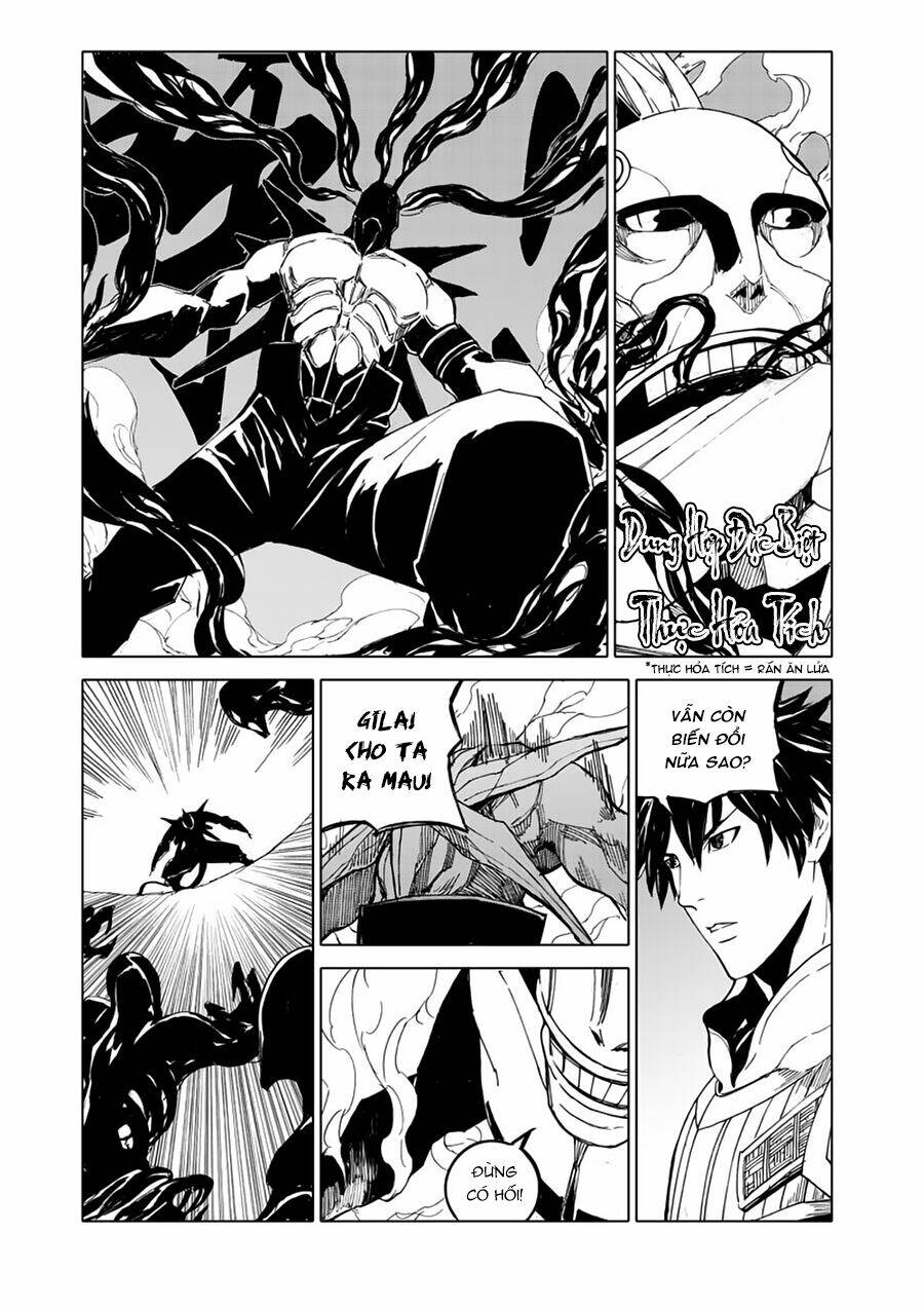 rakshasa street chapter 54 2