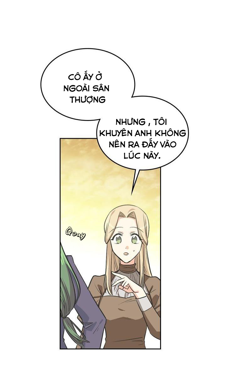 thú cưng của nhân vật phản diện chapter 8 42