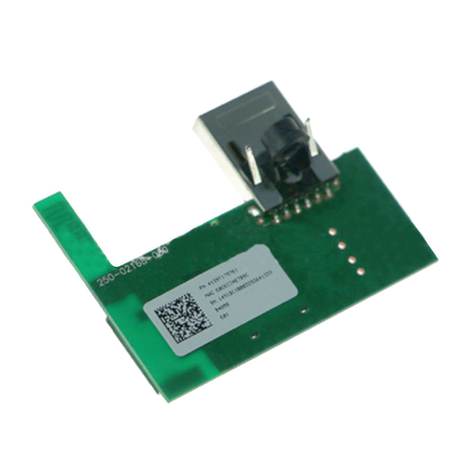 2X High Quality Wifi Internal Wireless Network Card Wireless Adapter for XBOX360