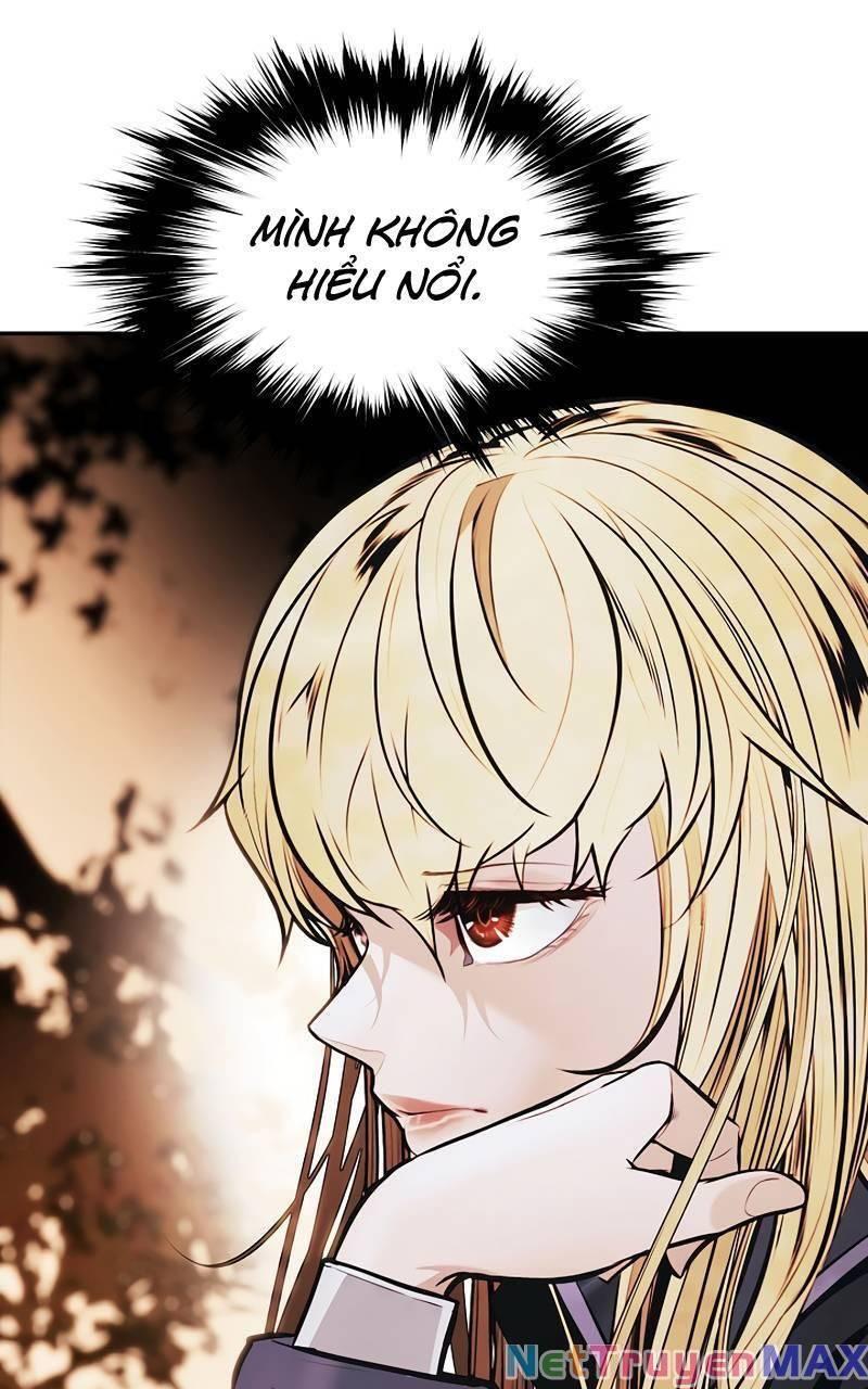 bất bại chân ma chapter 172 96