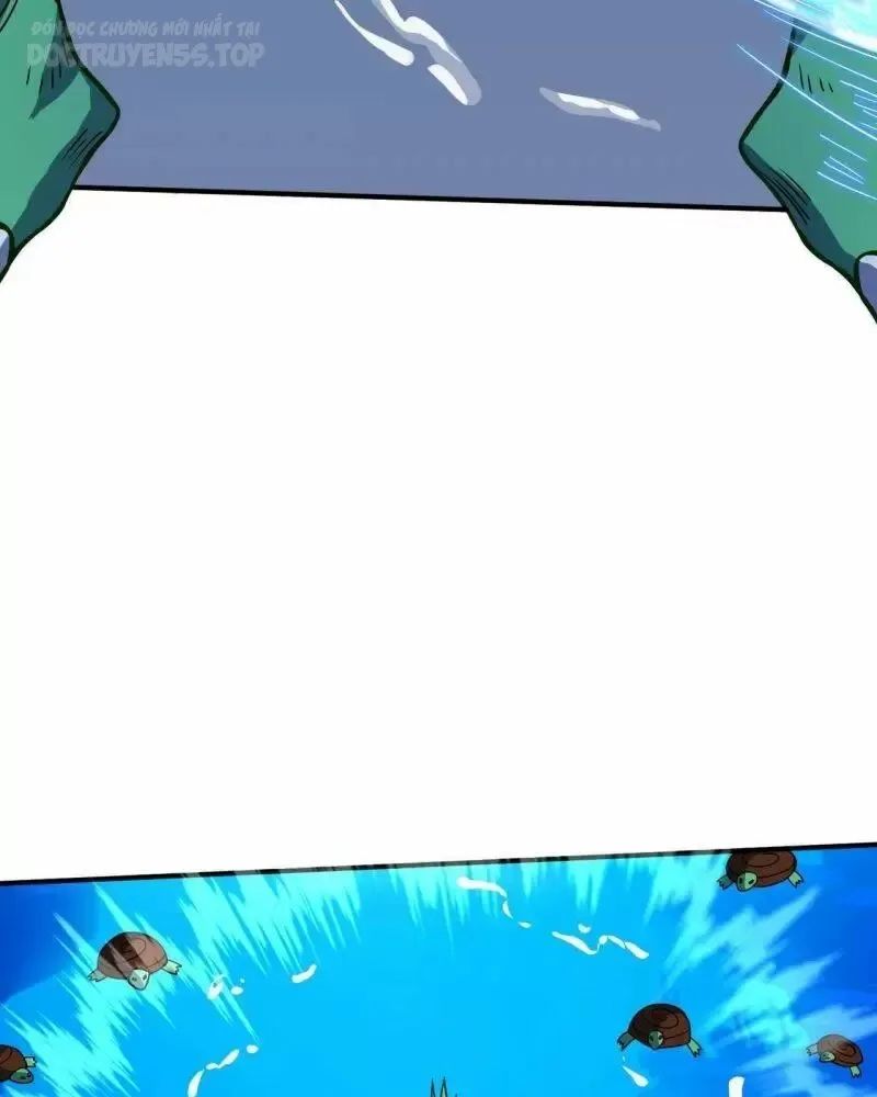 bắt đầu với thiên phú cấp sss chapter 29 6