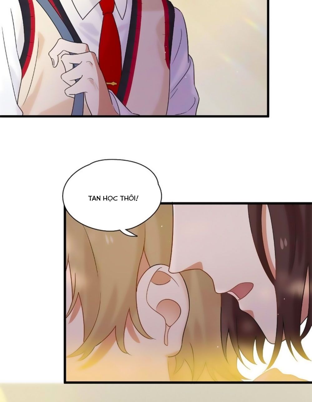 xông vào tim anh chapter 4 23