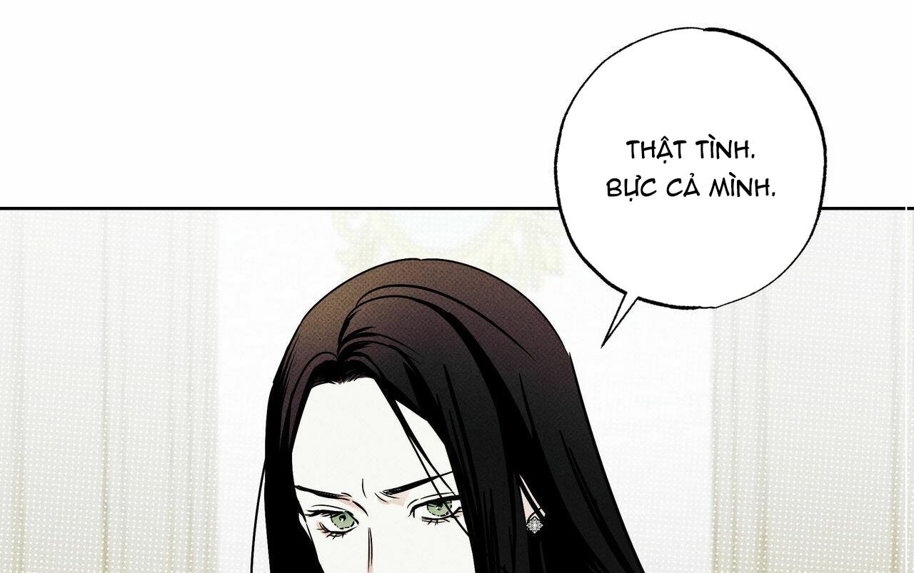 chàng giao pizza và gold palace chapter 27 160