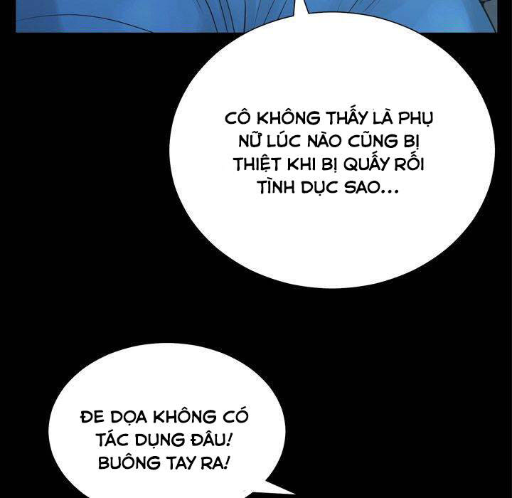 hai mặt chapter 21.1 51