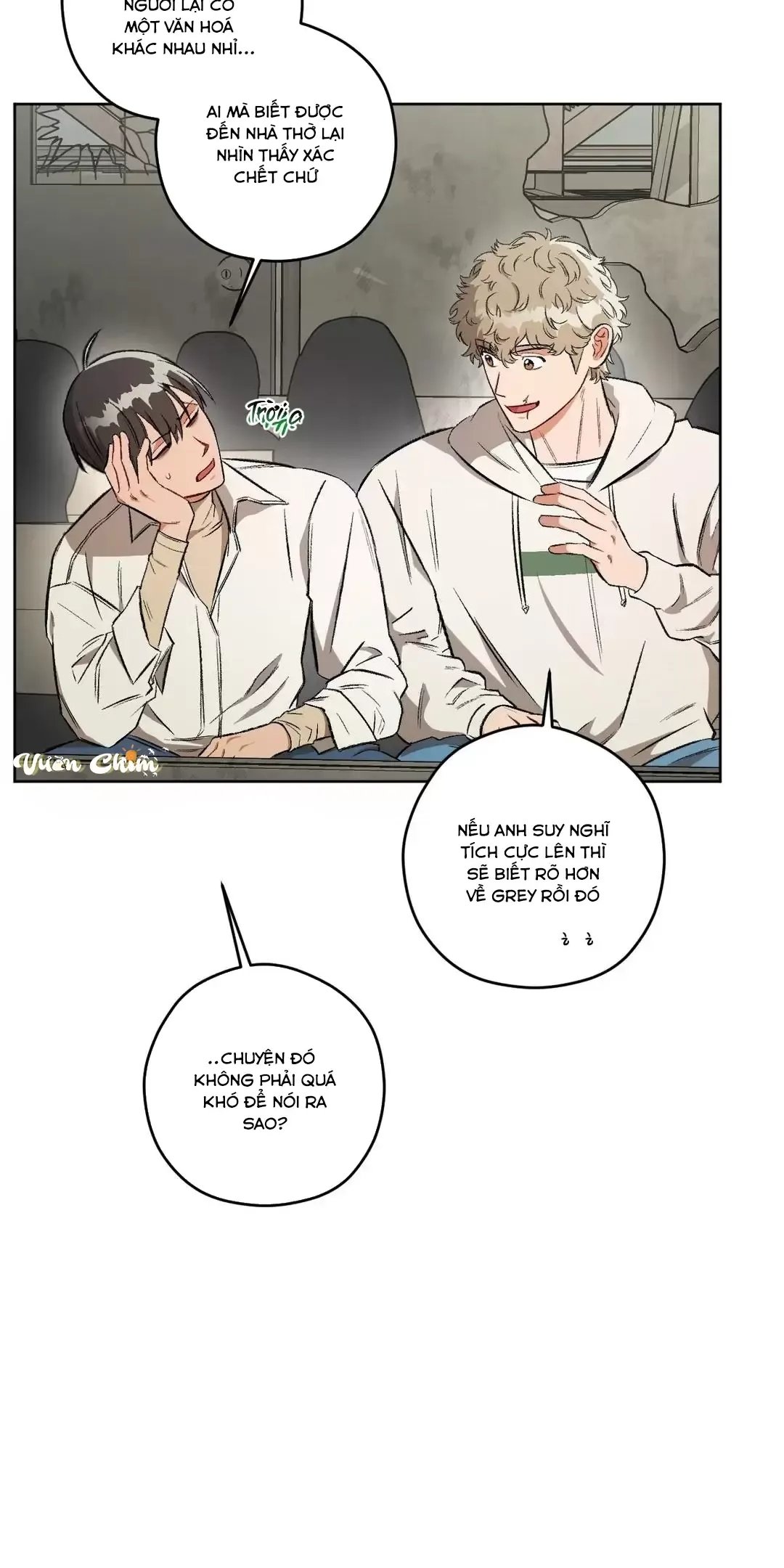 liveta chapter 47 12