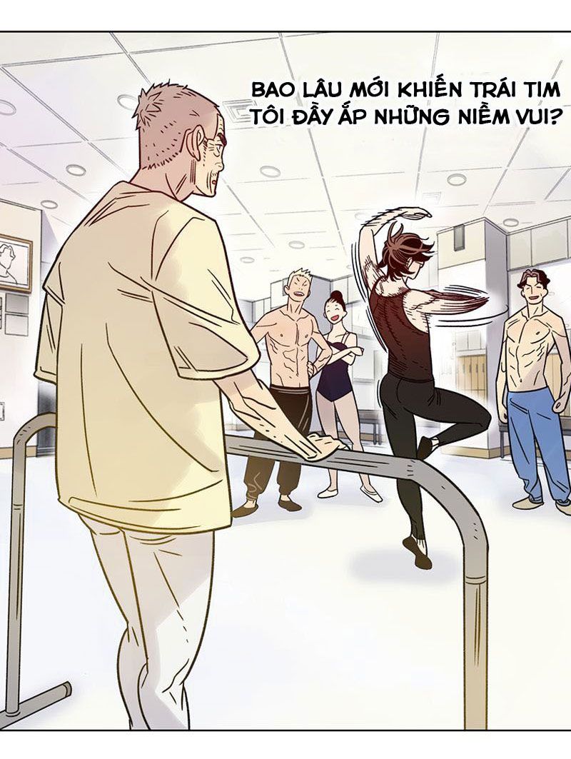 tôi muốn bay như một con bướm chapter 11 73