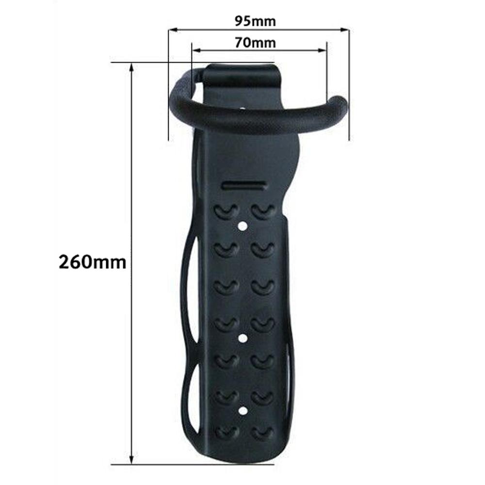 Giá đỡ điện thoại