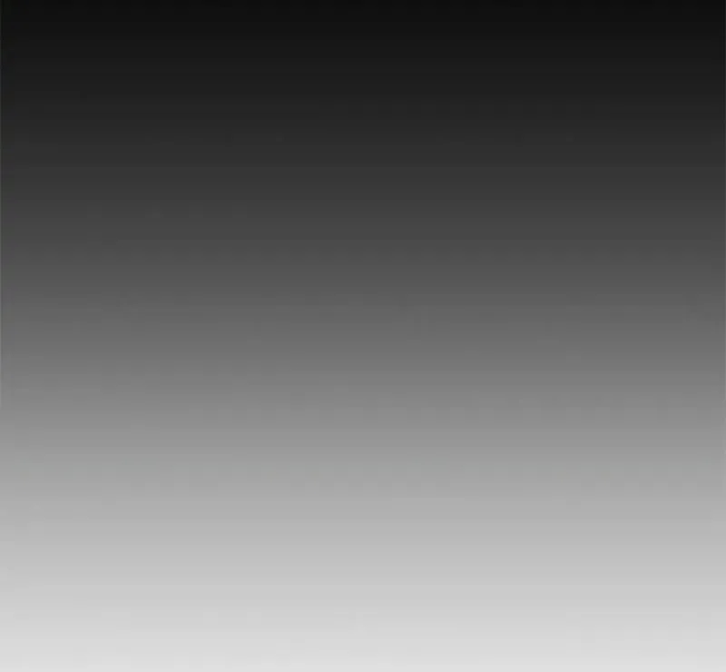 chàng trai ngọt ngào chapter 8 7