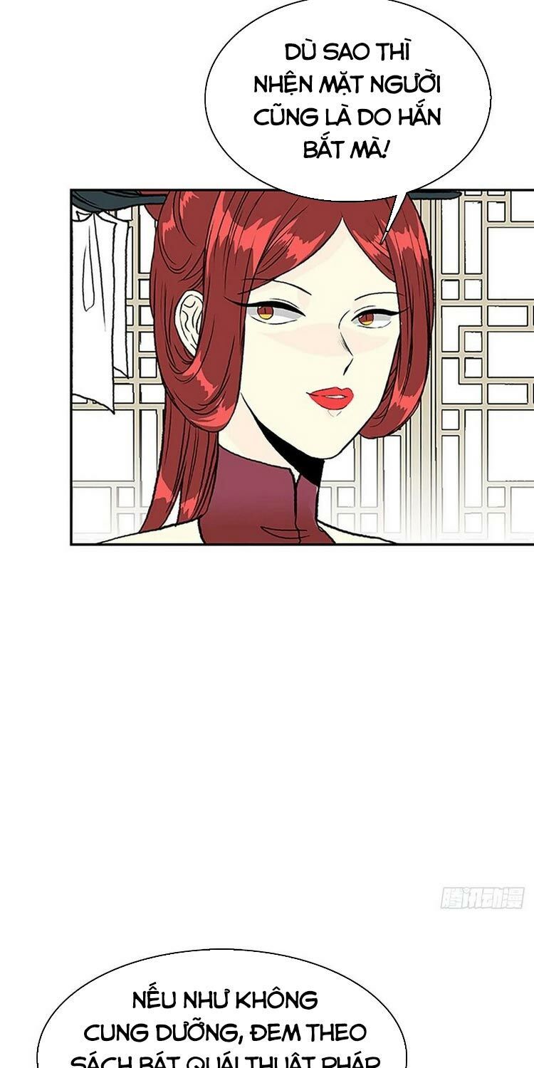 học sĩ tái sinh chapter 146 7