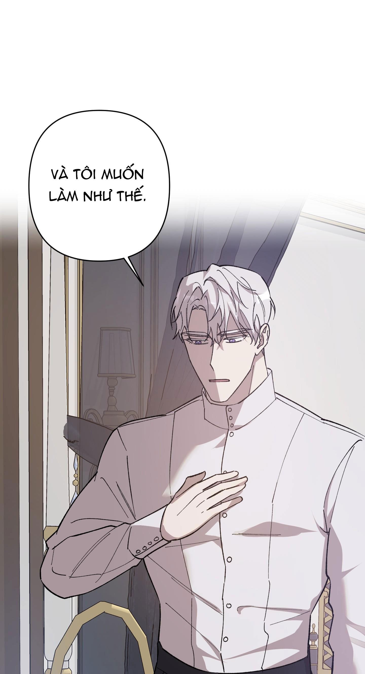 đóa hoa của mặt trời chapter 10 27