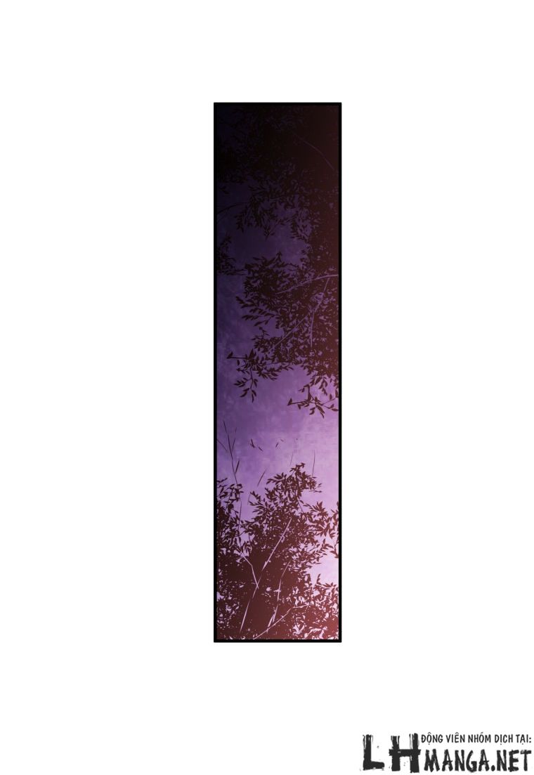 m.i.a - jakjeonjung siljong chapter 24 5