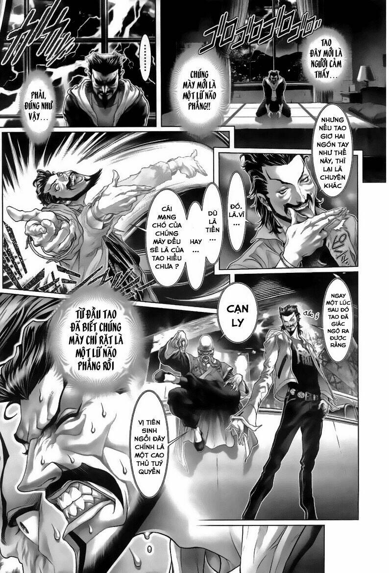 black joke chapter 41 5