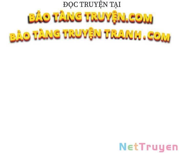 tôi lên cấp chỉ bằng cách ăn chapter 76 85