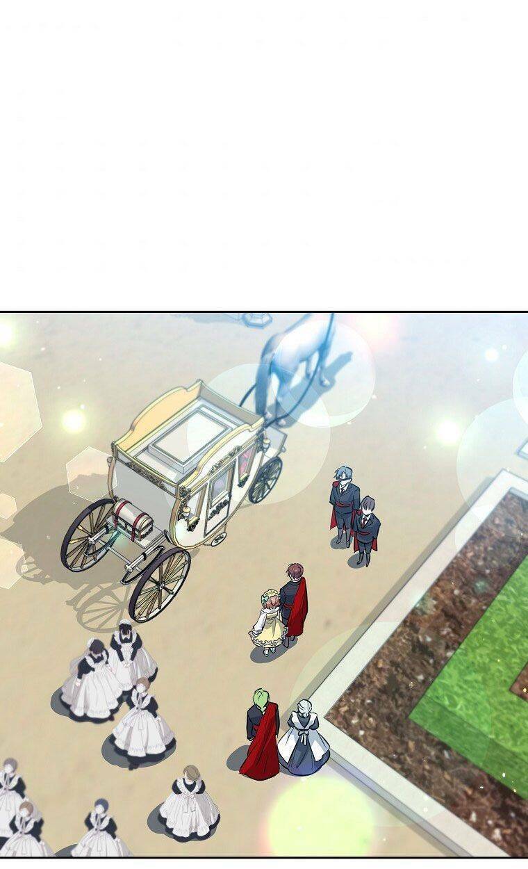 ác nữ karuna bé lại chapter 39 72