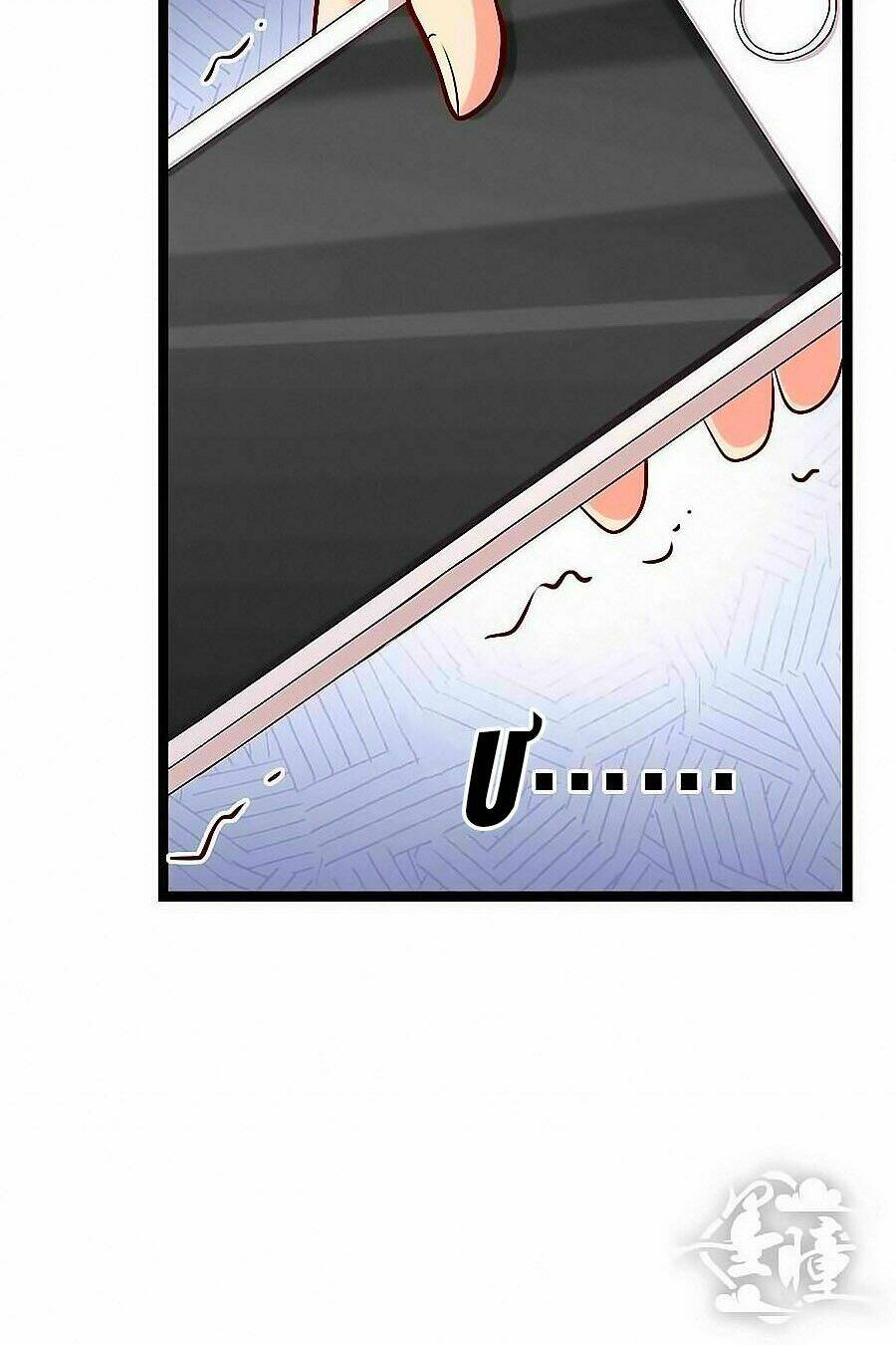 chỉ nhiễm thành hôn chapter 67 25