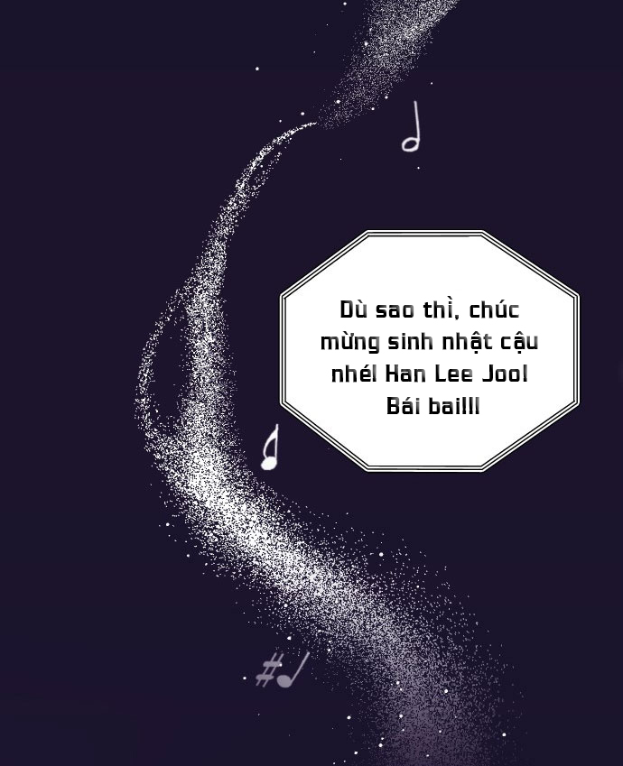 cuộc hôn nhân hoàn hảo chapter 2 44