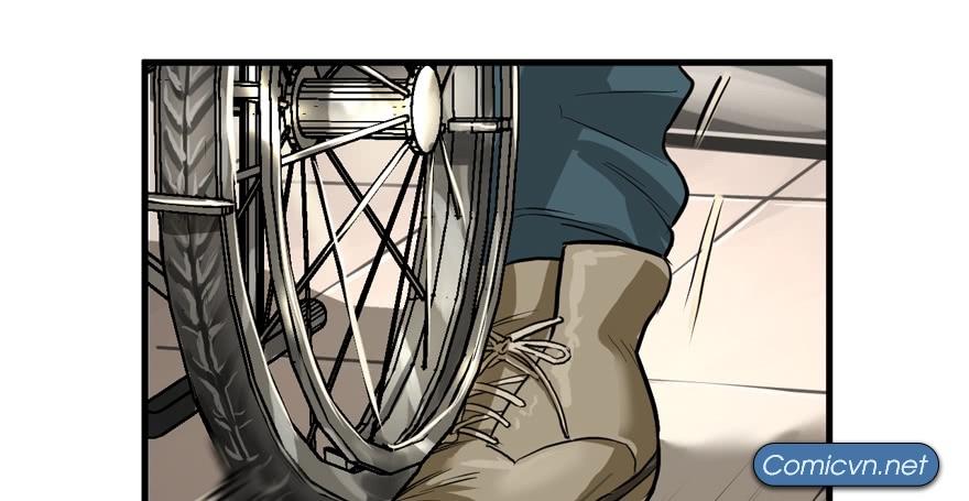 vua sinh tồn chapter 42 69