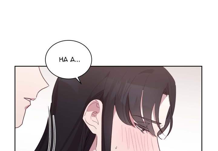 cuộc sống hai mặt của thần tượng chapter 11 17