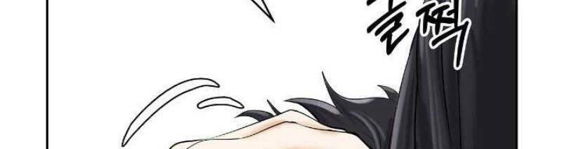 xuyên không thành hổ chapter 23 93