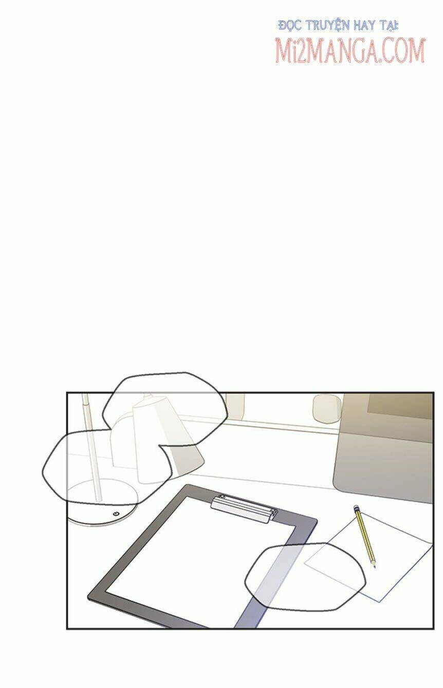 nụ hôn của giác quan thứ sáu chapter 22.5 11