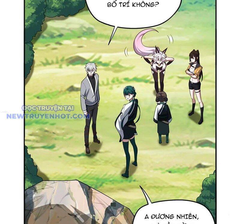 đại lộ vô danh chapter 65 75