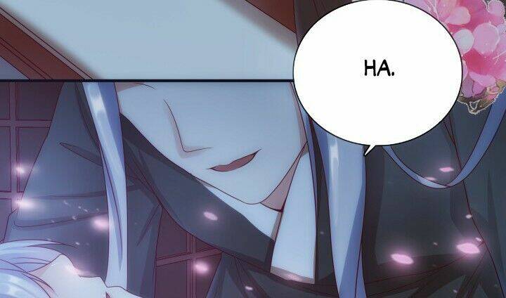 đô đốc đại nhân sủng thê kí chapter 1.4 16