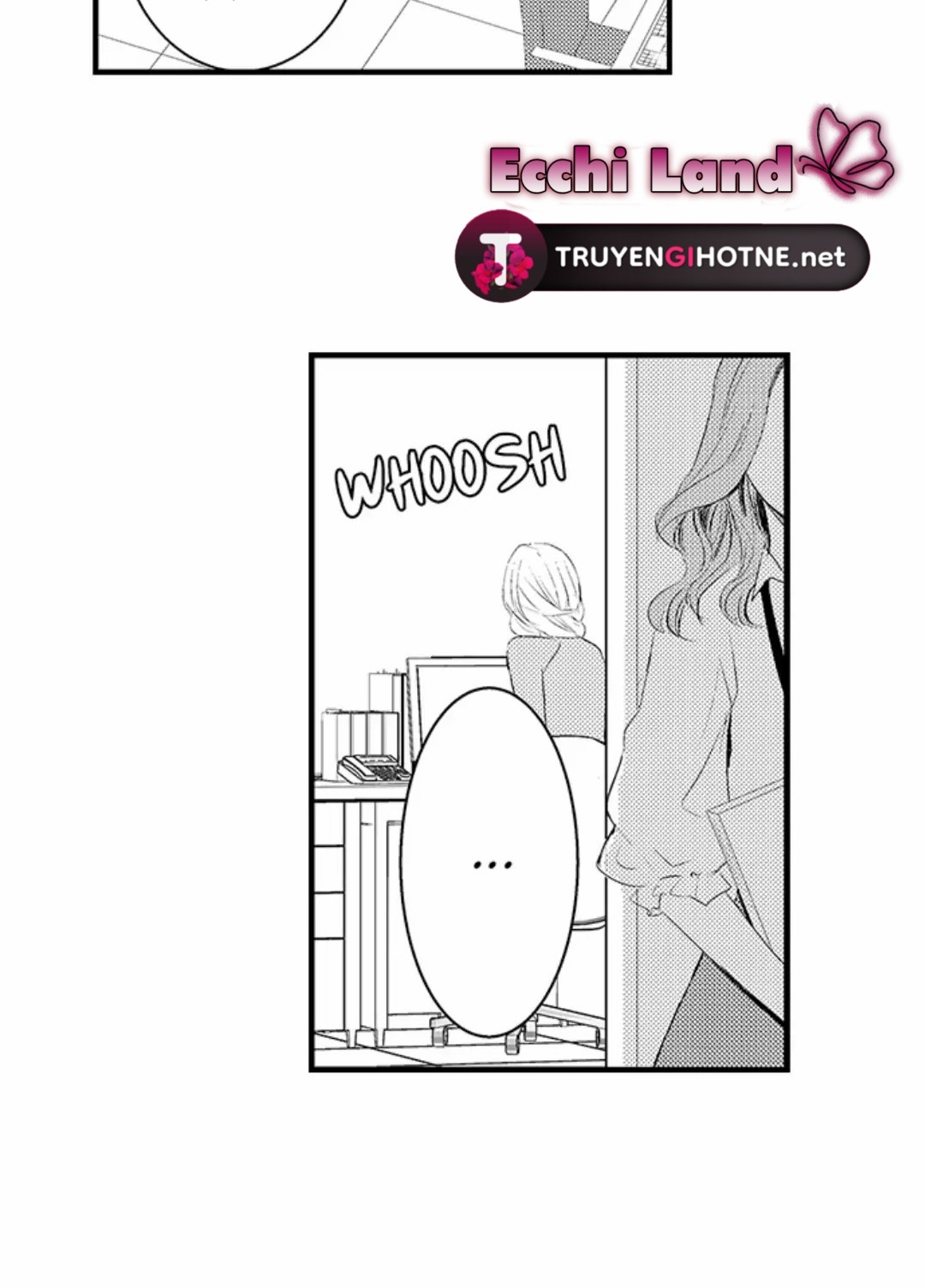 lọ lem sánh đôi cùng hoàng tử chapter 4.2 1