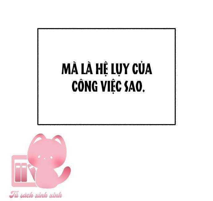 nàng thơ điện ảnh chapter 37 72