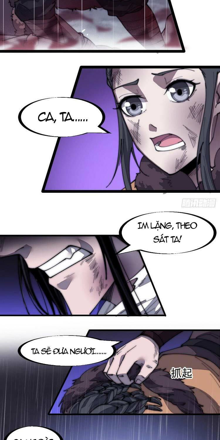 ta có một sơn trại chapter 157 11