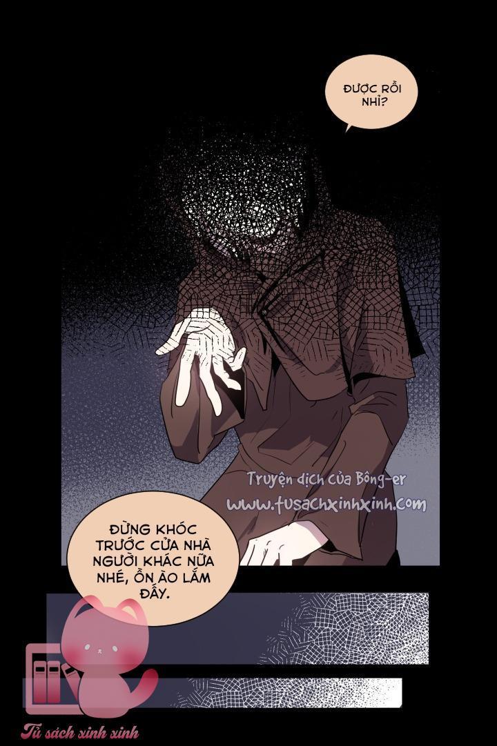 nguyện ước vô vọng của ma nữ chapter 1 44