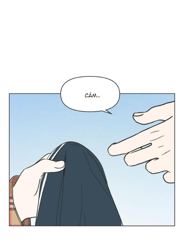 Thanh Xuân Đáng Yêu chapter 23.1 4