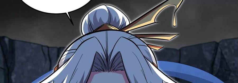 bản kiếm tiên tuyệt không làm nô chapter 41 50