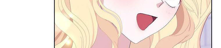 xin hãy kết hôn với em chapter 37 437