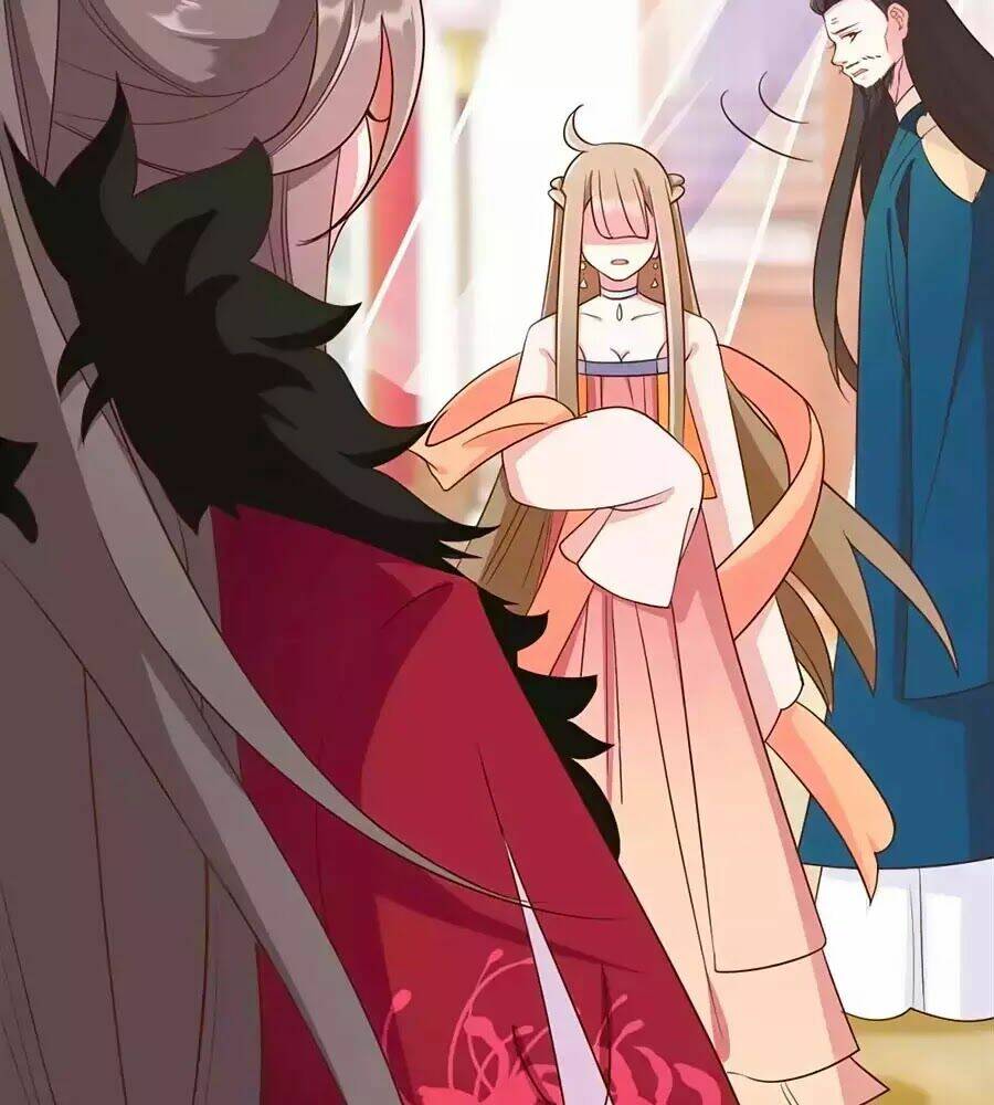 đích nữ hữu độc chapter 42 13