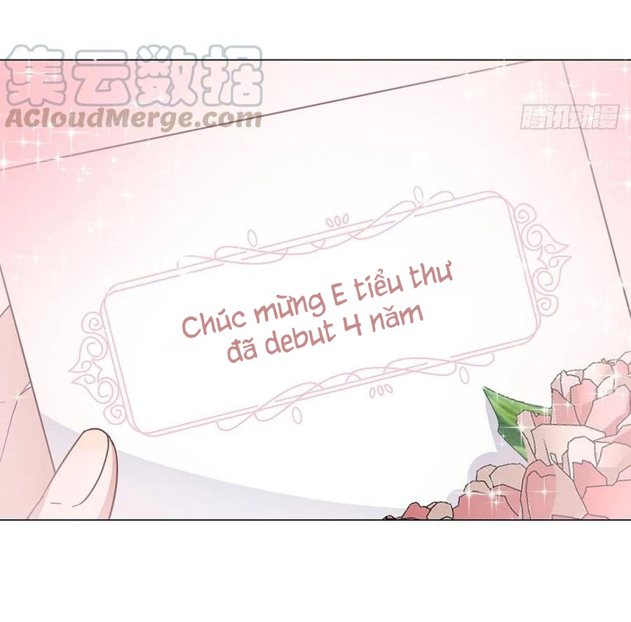 hôm nay nam giả trang nữ vẫn chưa được cầu hôn! chapter 40 25