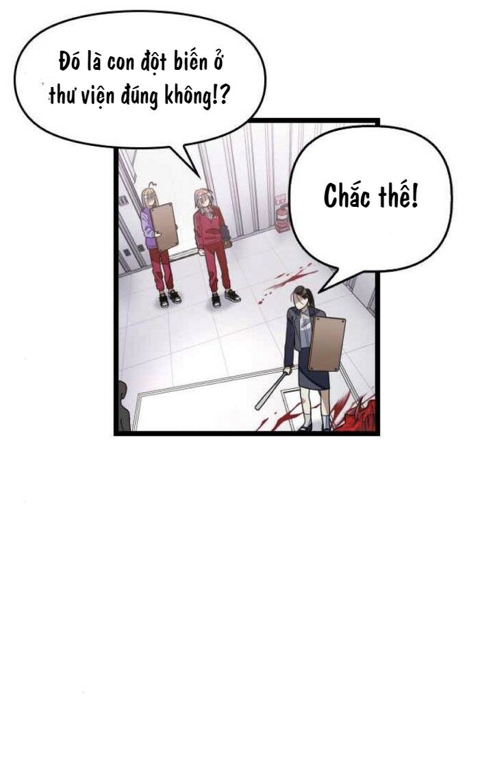 survive romance chapter 39 21