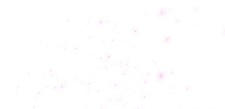 công chúa khắc dấu lên kẻ phản nghịch chapter 11 5