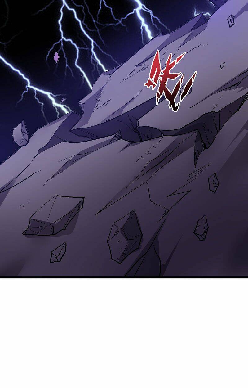 phục thiên thánh chủ chapter 109 23