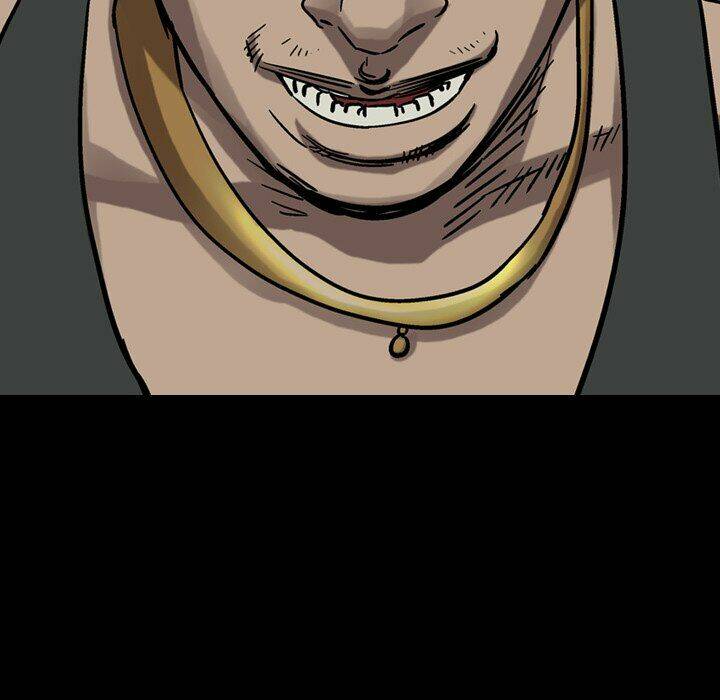 huyền thoại : khởi đầu chapter 71 6