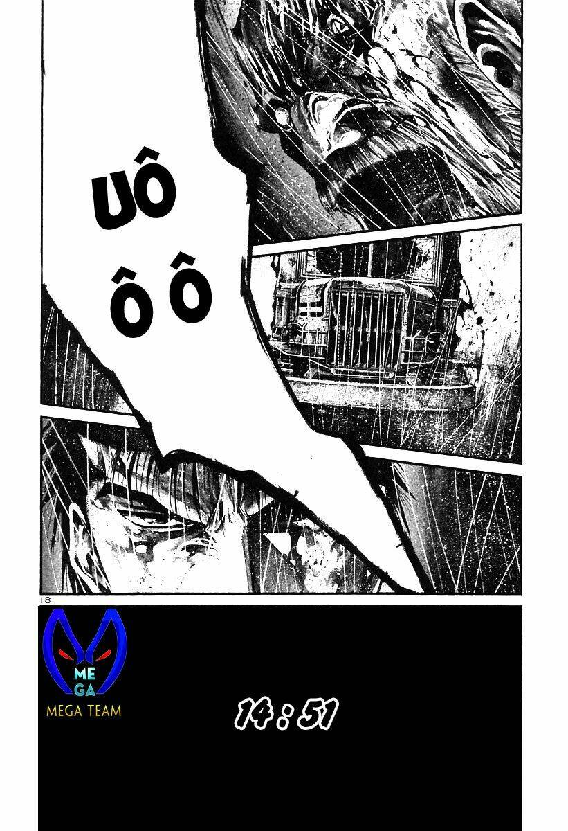 rainbow chapter 188 17