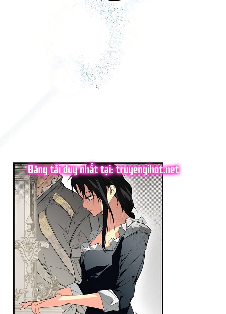 quý cô bí ẩn - secret lady chapter 26 51