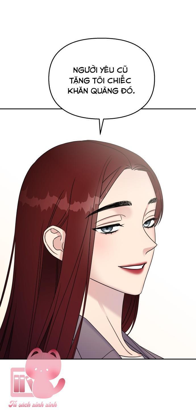 hãy vờ như ta yêu nhau chapter 29 26