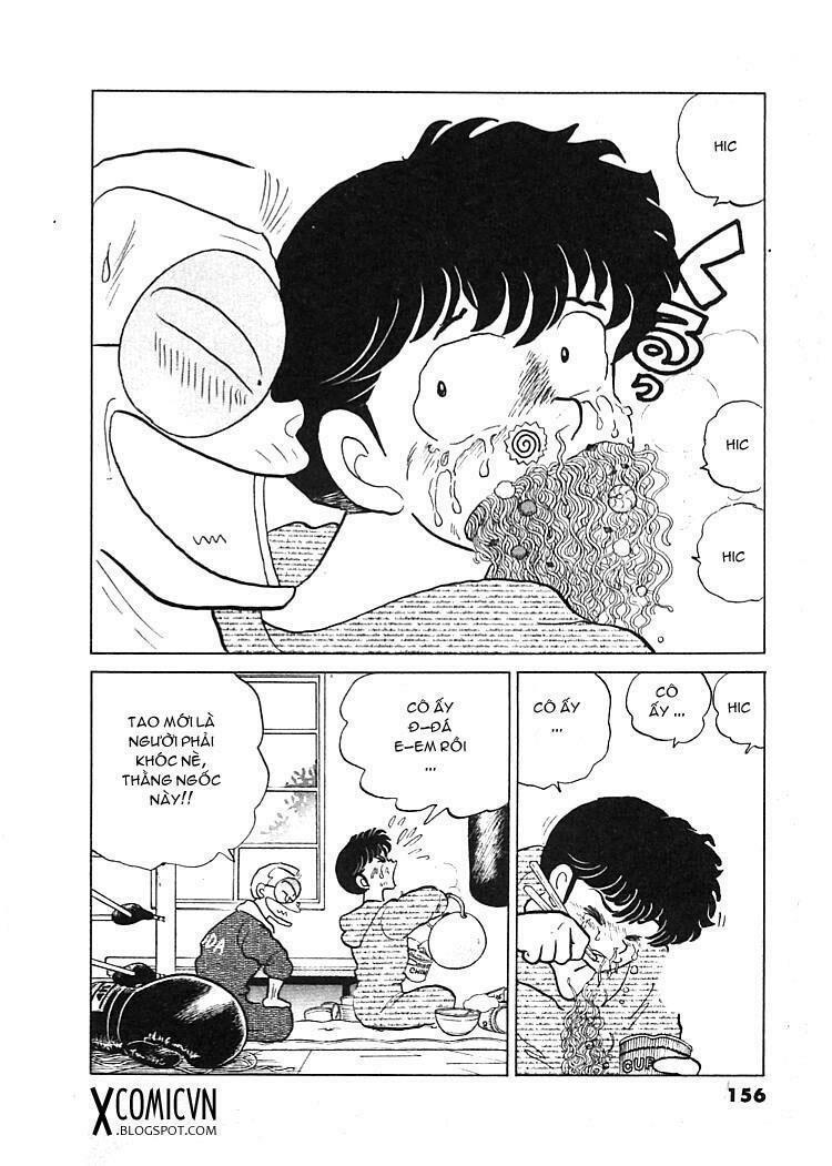 thánh kinh tình yêu chapter 16 16